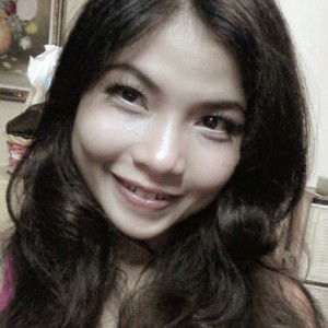 Safia Dewi profile icon