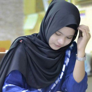 Fa Fahada profile icon