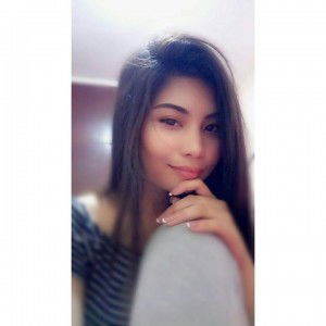 Alex Angeles profile icon