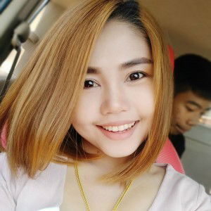 Somm SB profile icon