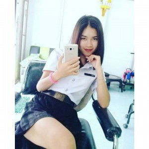 น้ำ ฝนน. profile icon