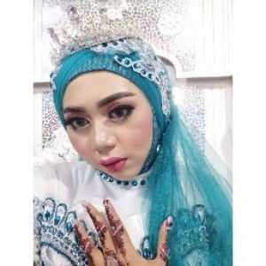 Hanny Nurbaity profile icon