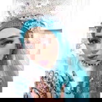 Hanny Nurbaity profile icon