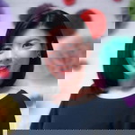 Pei Wen Loo profile icon