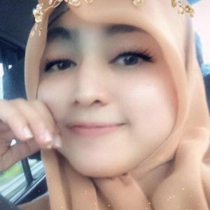 Fetty Fatimah profile icon