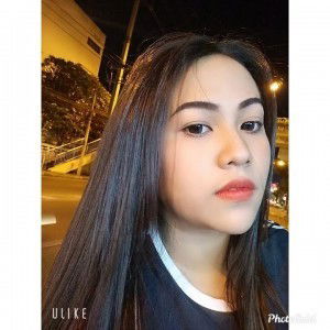 Ploy Techapan profile icon