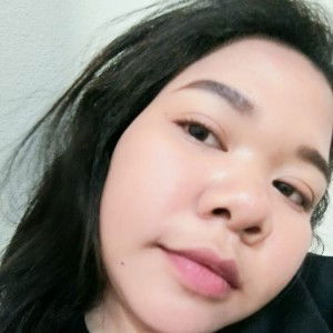 ชื่อ ผึ้ง profile icon