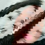 ชื่อ ผึ้ง profile icon