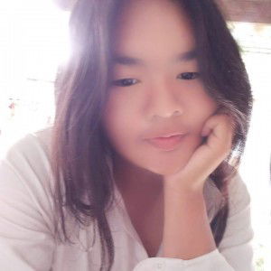 Eing Manika profile icon