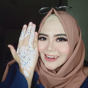 Noorhalima profile icon