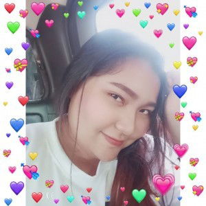 Punyisa Noonun profile icon