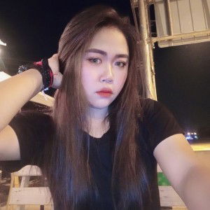 C'Hart Beat profile icon