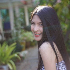 Wilaiporn Thiphaphas profile icon