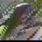 Wilaiporn Thiphaphas profile icon