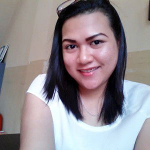 winarsih gusriyani profile icon