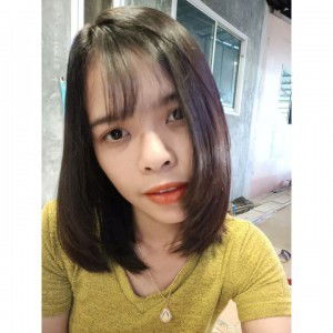 Bee Piyaporn profile icon