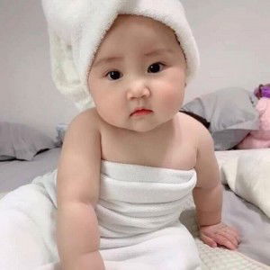 Meiisarohh profile icon