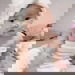 Meiisarohh profile icon