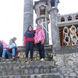 Aiysach Sayankz Ametz Tok profile icon