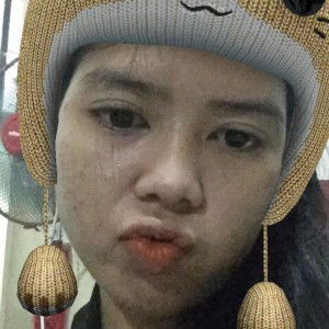 Built Biww profile icon