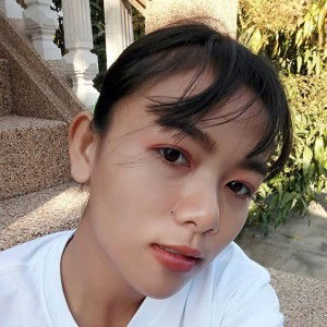 Earn Waramporn profile icon