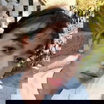 Earn Waramporn profile icon