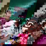 Mearasol Auxillo profile icon