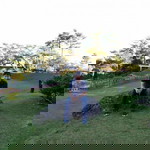 Atiwat Sornmanee profile icon