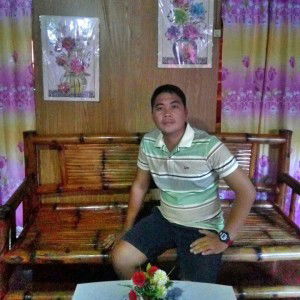 Fernan Burasca profile icon