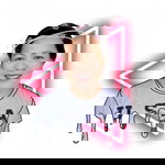 Victorian Ruffles profile icon