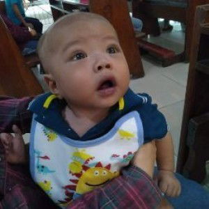 Laarni Dela Rosa profile icon