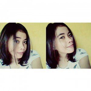 desy resdianty profile icon