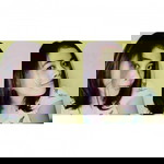 desy resdianty profile icon