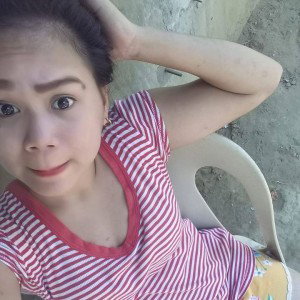 Carla Carmela Avellano profile icon