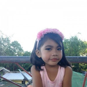 Vanessa Namoco profile icon