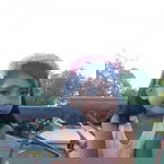 Vanessa Namoco profile icon