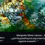 Aan Tok profile icon