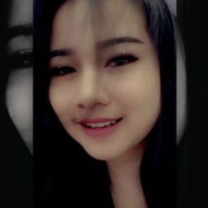 sekar ayu amanah profile icon