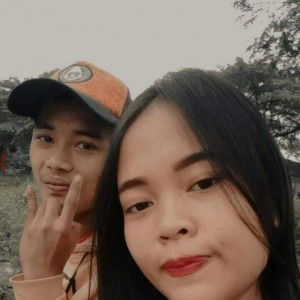 Diika Lieur profile icon