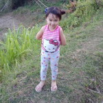 Mary Kris Borja Conejar profile icon