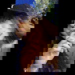 Yanapa Ngoensa-ard profile icon