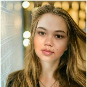 Devi Mandasari profile icon