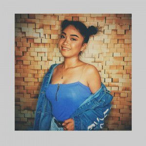 Allen Baculando profile icon