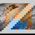 Allen Baculando profile icon