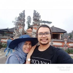 Eka Purnama Wati profile icon