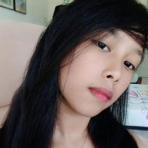Catherine Mae Mancia Arellano profile icon