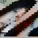 Catherine Mae Mancia Arellano profile icon