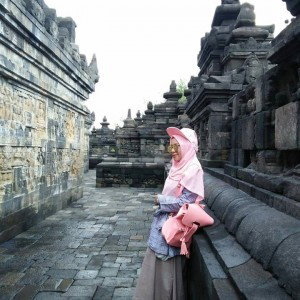 Nur Rizky TD profile icon