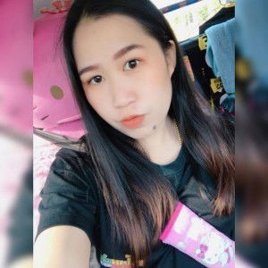 Eye Watsana profile icon