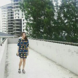 Ivy Rose Pajaron Papa profile icon